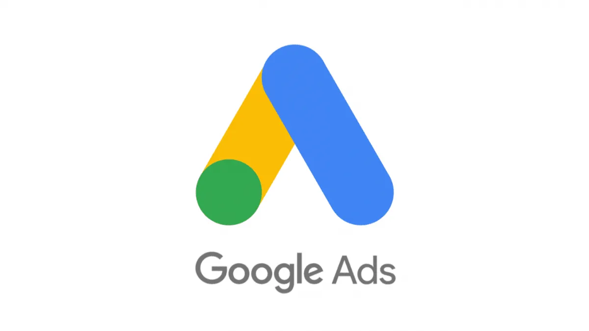 Google-Ads-1