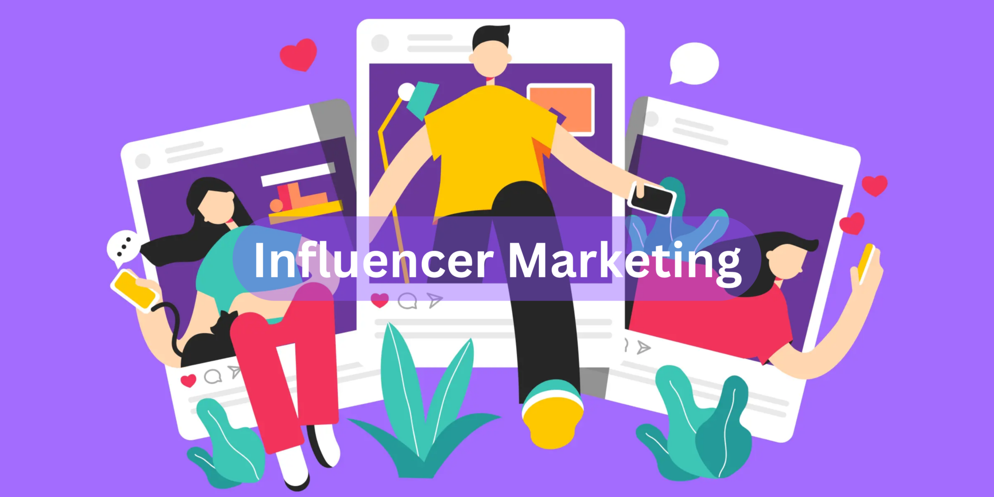 Influencer-Marketing-2048x1024